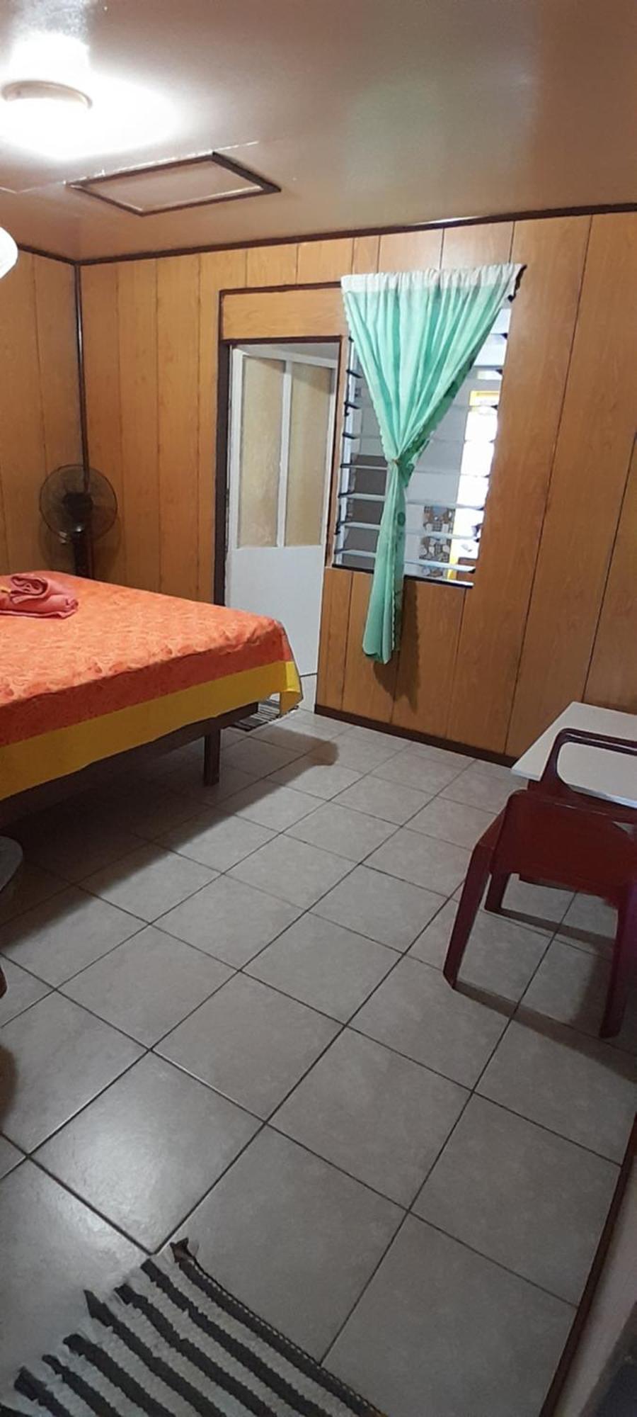 شقة Penu Maurua Te-Fare-Arii المظهر الخارجي الصورة